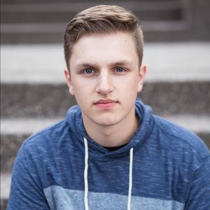 Meet your Posher, Dj